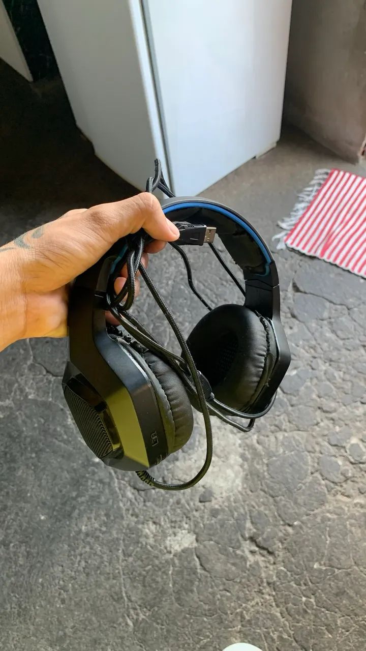 Peças de pc - Foto 3