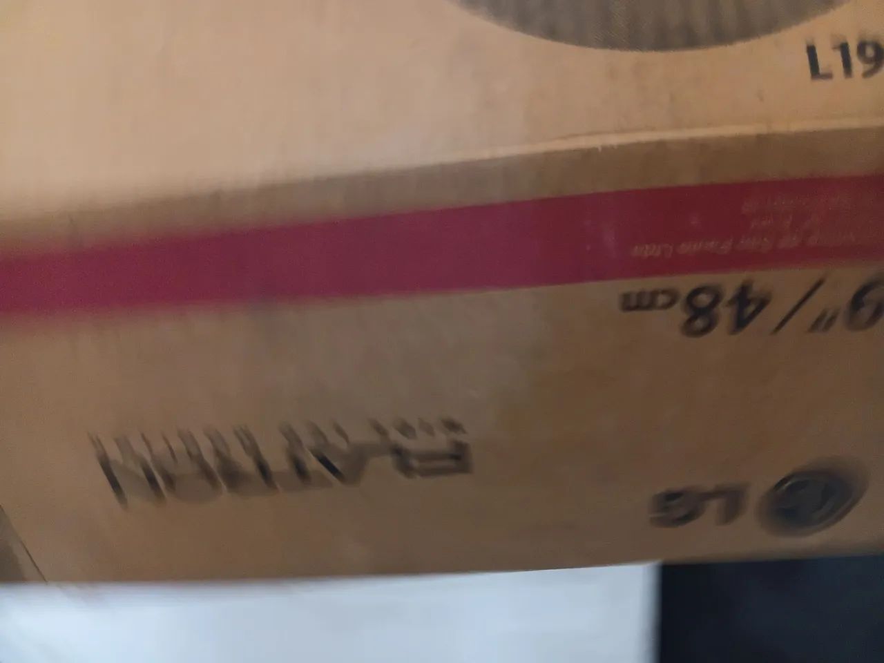 Monitor Lg - Foto 5
