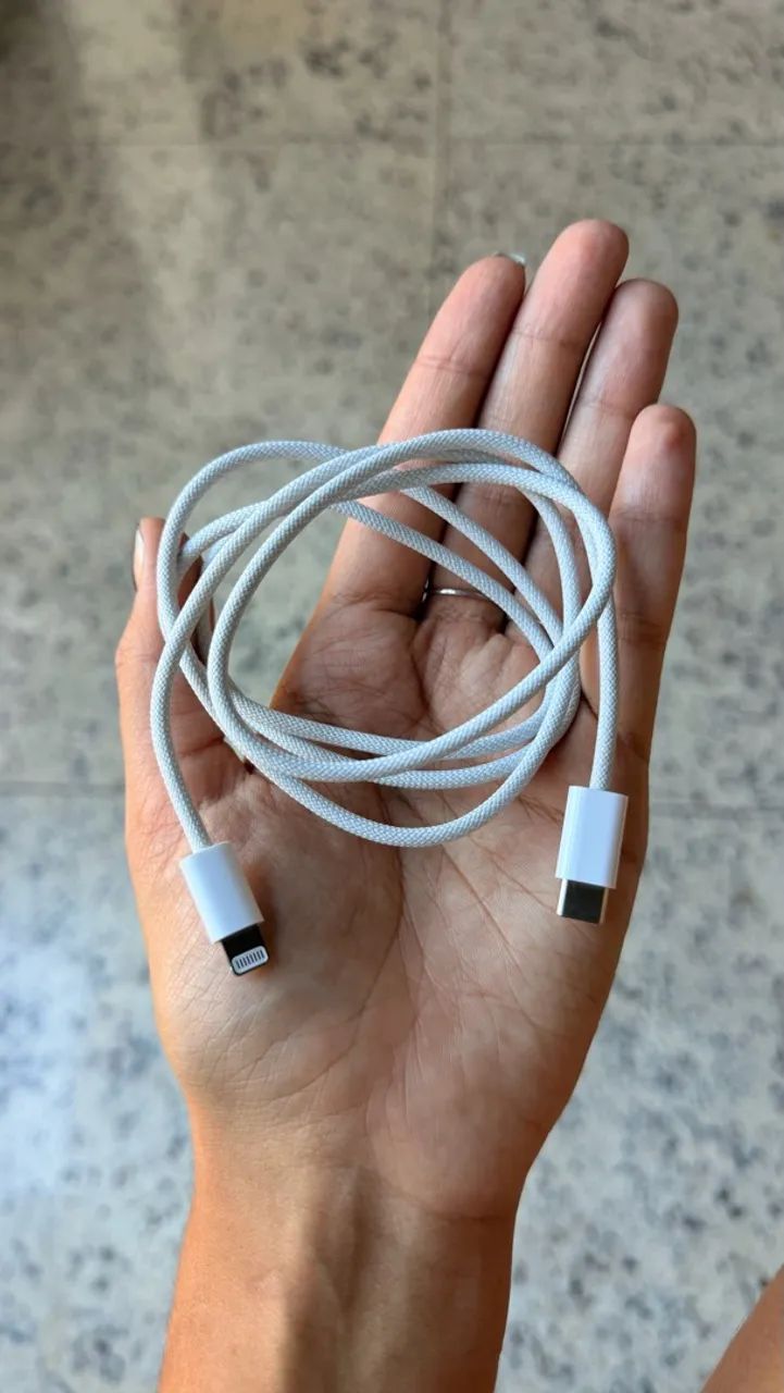 Magic Mouse (Mouse Apple) - Foto 4