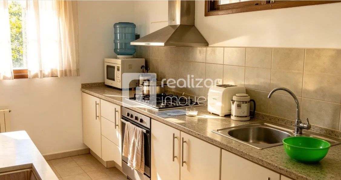 Casa 4 quartos no bairro Rio Vermelho - Florianópolis - Foto 5