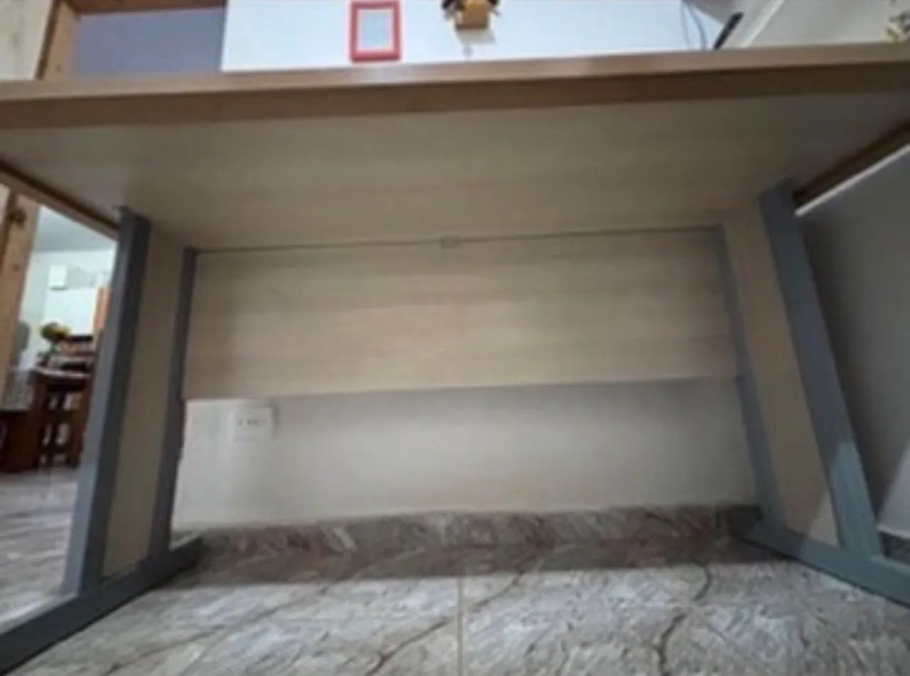 Escrivaninha 