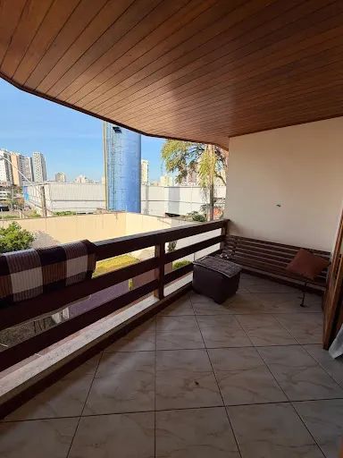 Casa para alugar- Parque Campolim - Sorocaba/SP - Foto 2