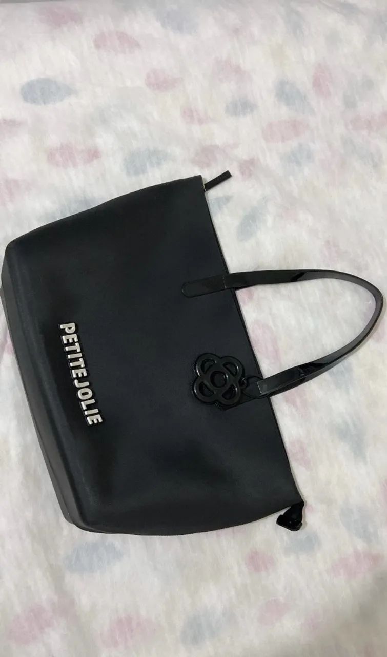 Bolsa petite Jolie original 