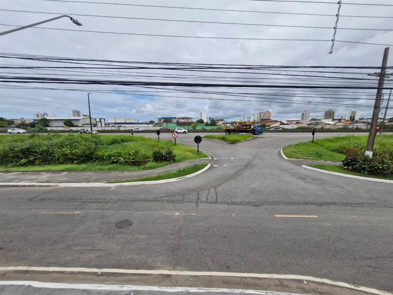 COMERCIAL PRINCESA - PRAIA GRANDE SP - Foto 5