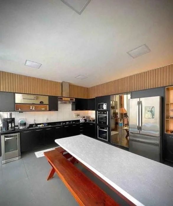 Bairro Caimbé excelente Imóvel  - Foto 2