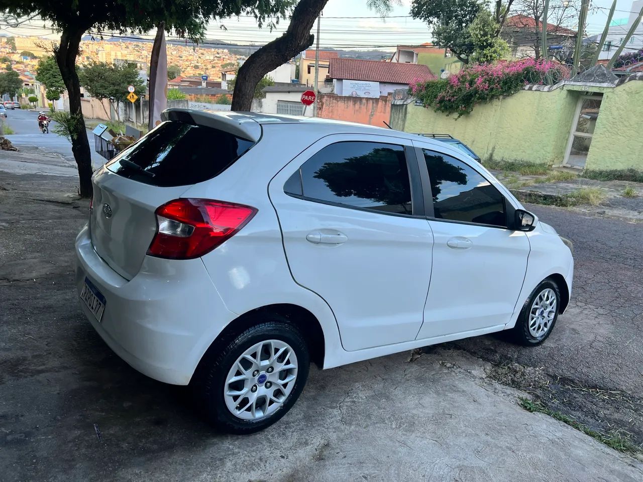 Uber app aluguel carros  - Foto 2