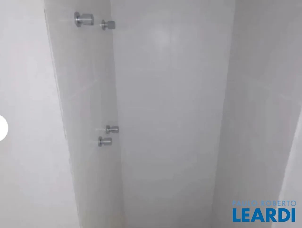 APARTAMENTO - ALTO DA BOA VISTA - SP - Foto 5