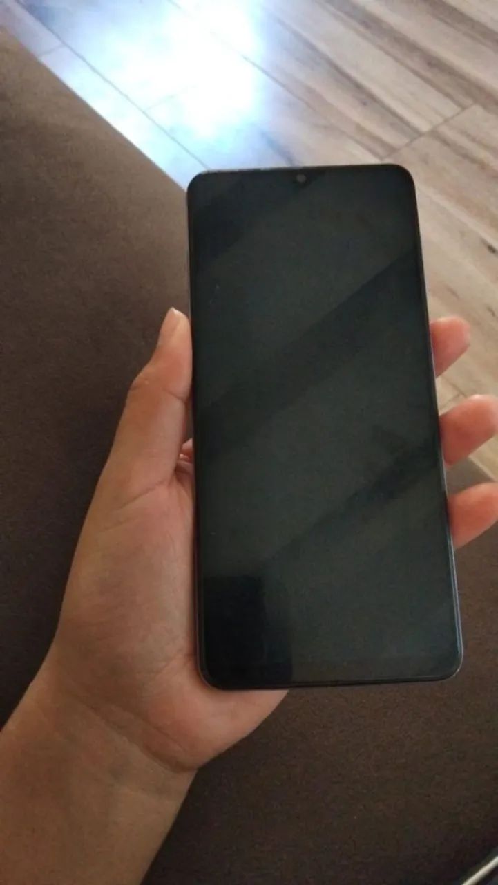 Samsung a22 - Foto 2