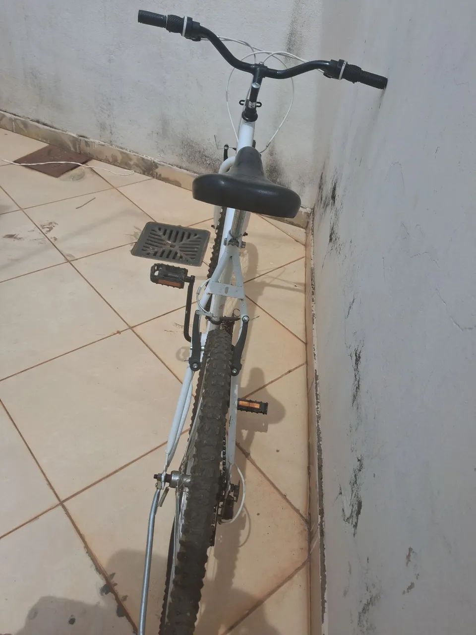 Vends -se bike - Foto 3