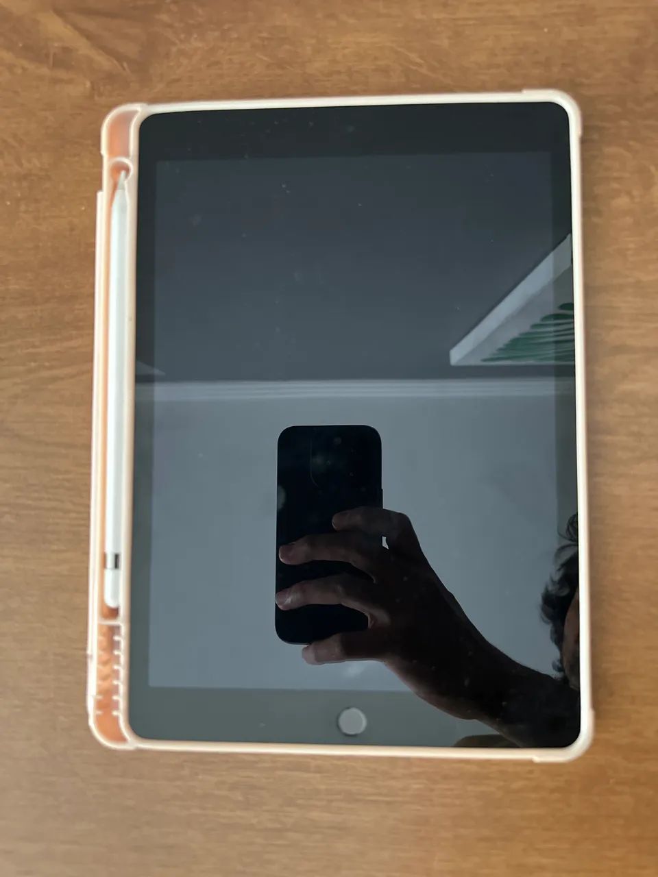 iPad 9 64gb 