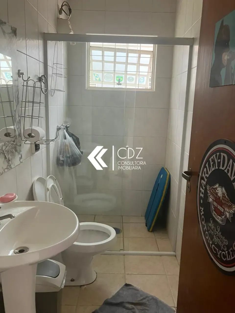 Casa á venda Jardim Simus - Sorocaba/ SP - Foto 3