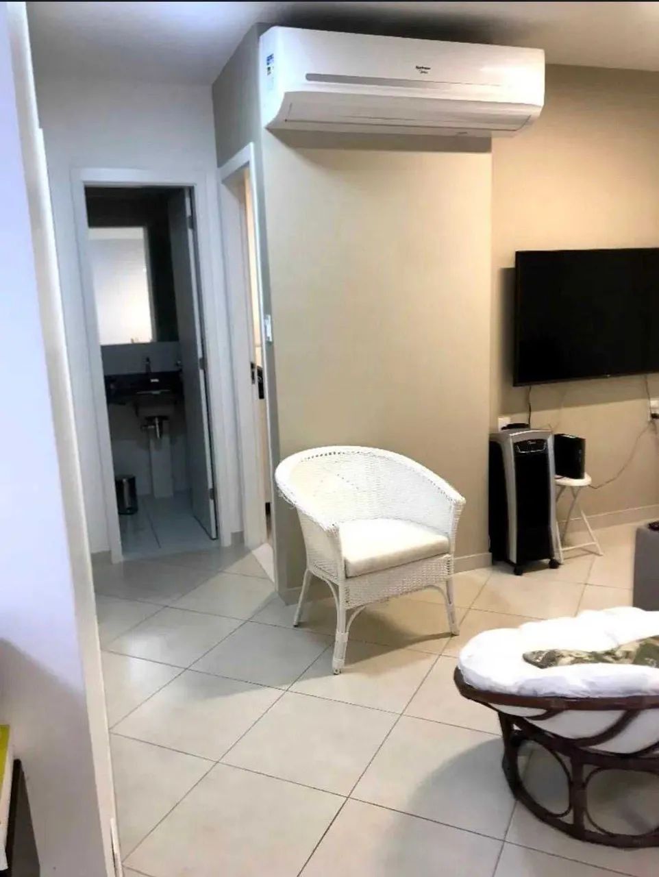 Cond. Grand Belize [31816] - Foto 5
