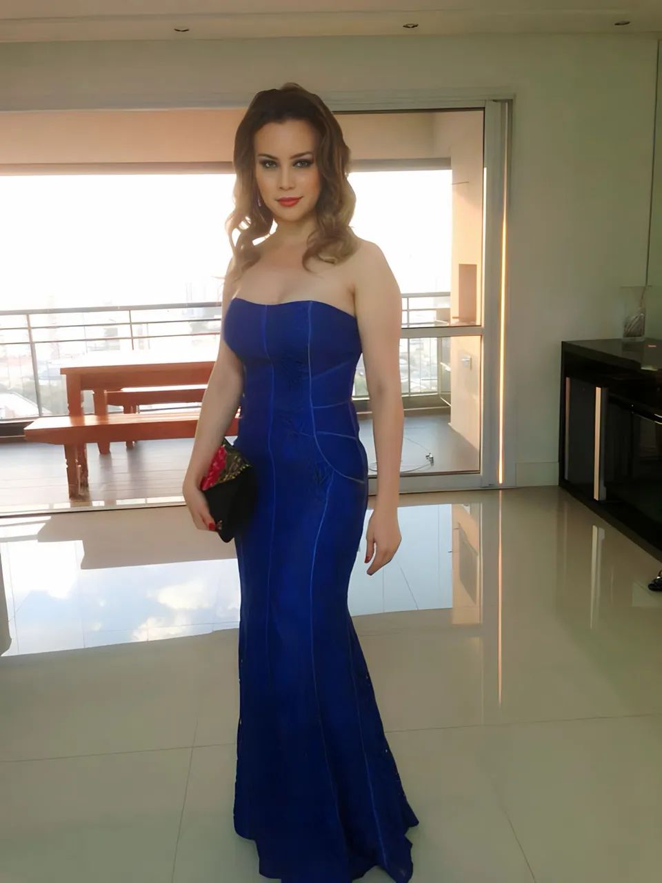 Vestido  Iorane - Foto 6