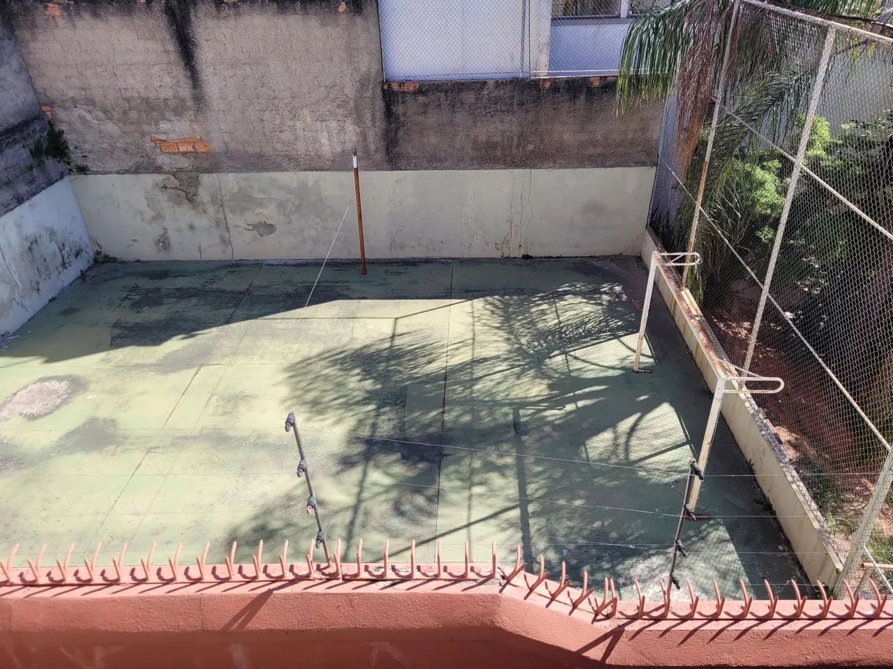 Lote 360 m2 - Foto 5