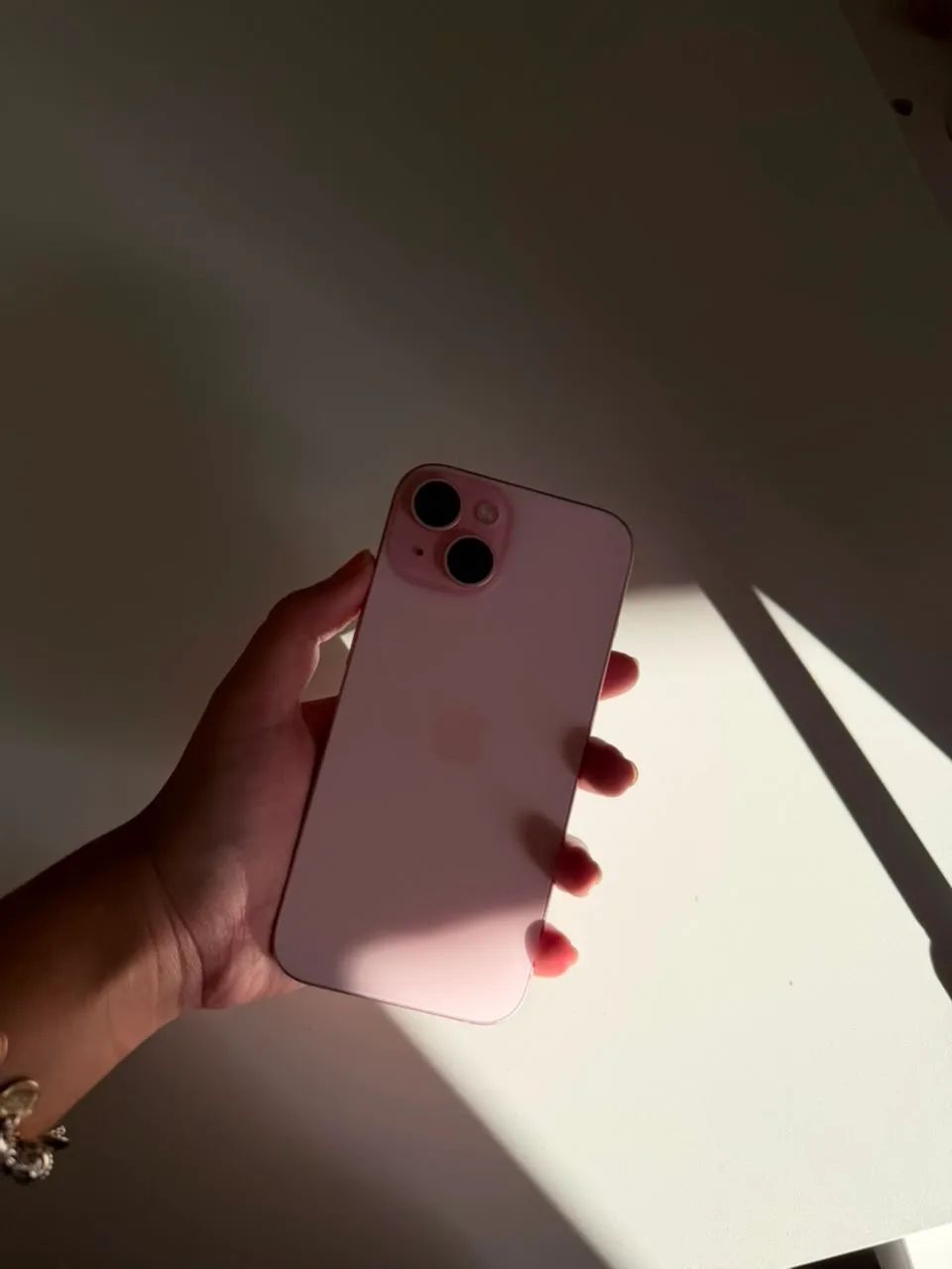 iPhone 15 - Foto 4