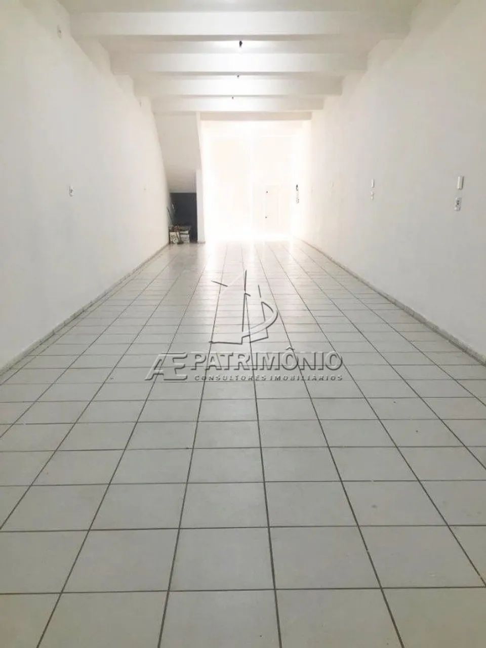 SALÃO, Bairro Assis - Foto 3