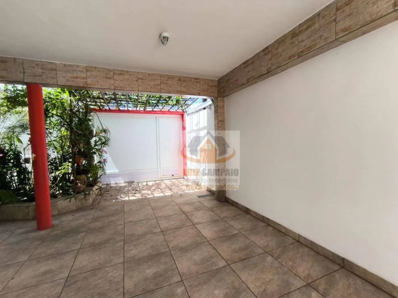 Casa térrea, 2 Dormitórios + Edícula, Praia Centro, Itanhaém-SP - Foto 5