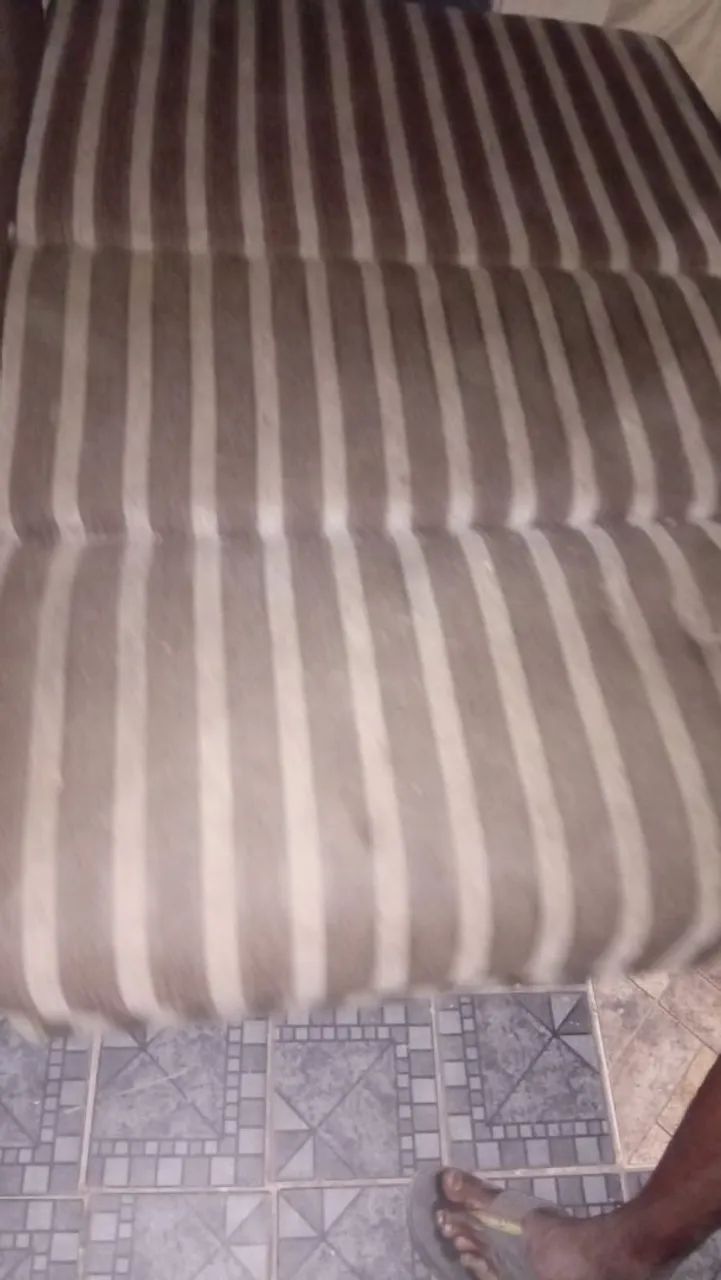Venda