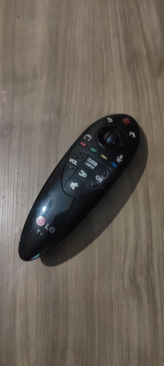 Tv smart LG 70 polegadas. 422080300566466565