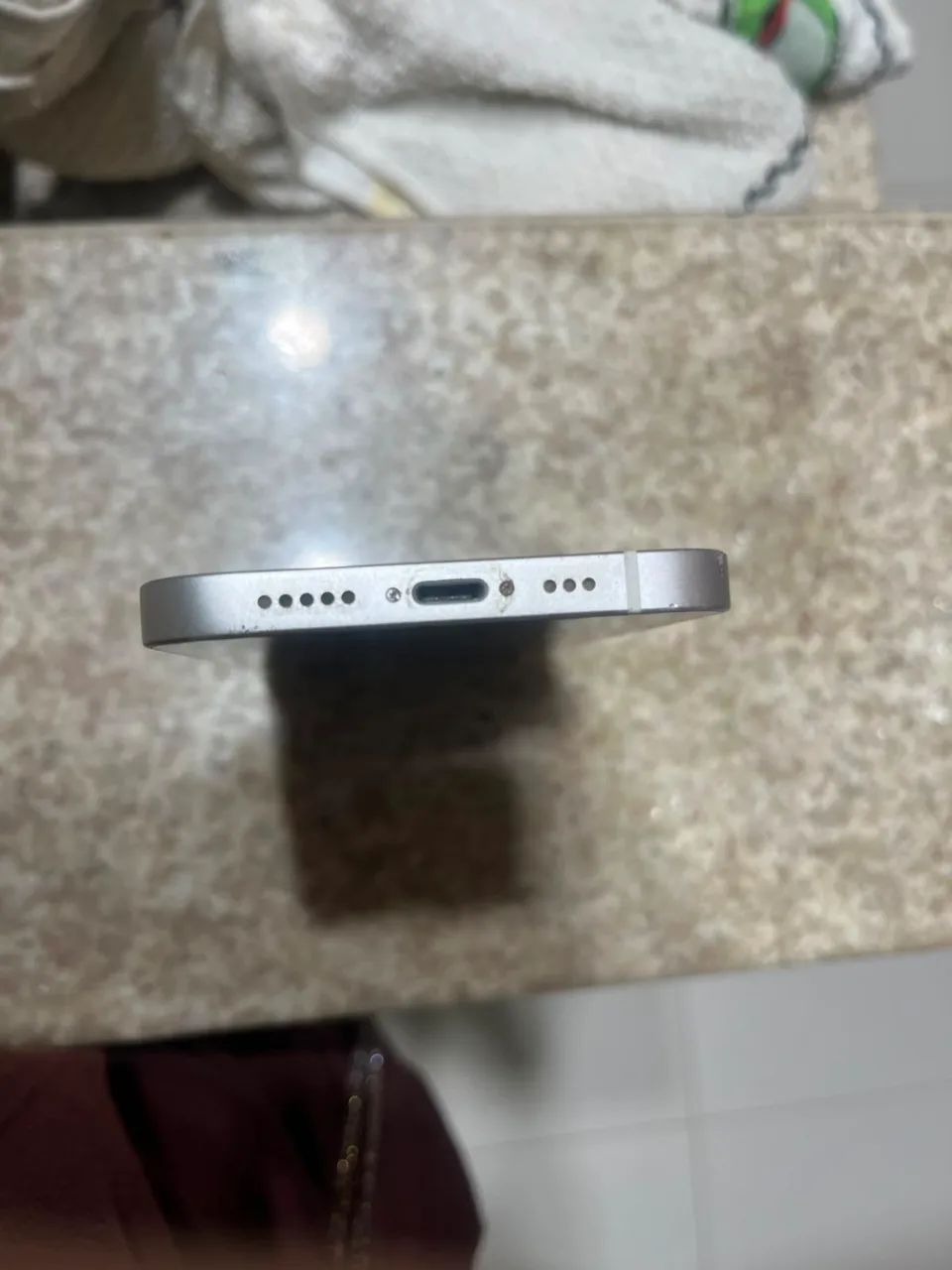 iPhone 12 - 64Gb (Usado)  - Foto 2