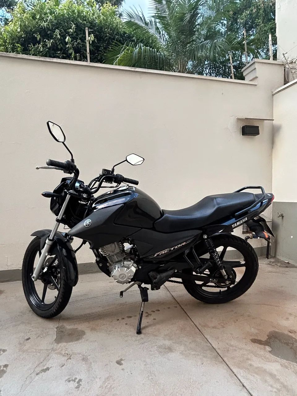 Factor 125 I ED - 21/22 - Foto 2