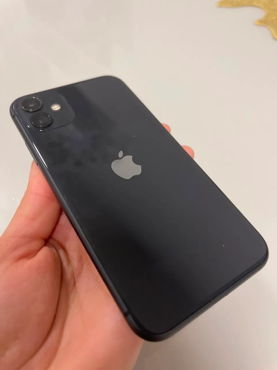 Vendo IPhone 11 64 GB - Foto 2