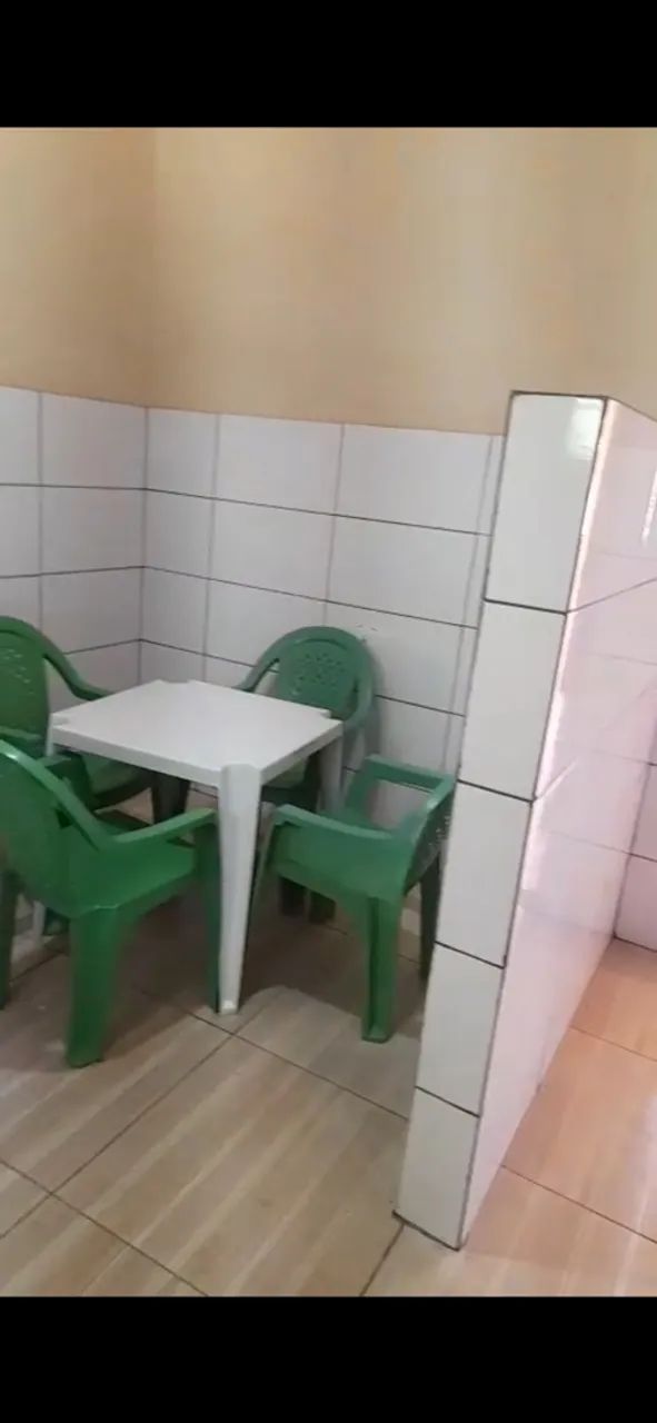 Vendo casa em Tocos - Foto 3