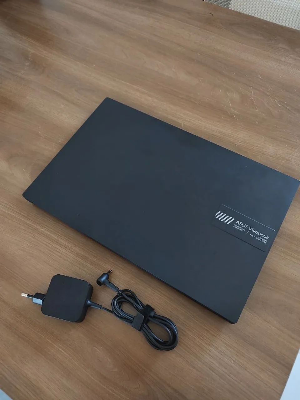 Notebook Asus Vivobook Go 15 - Foto 2