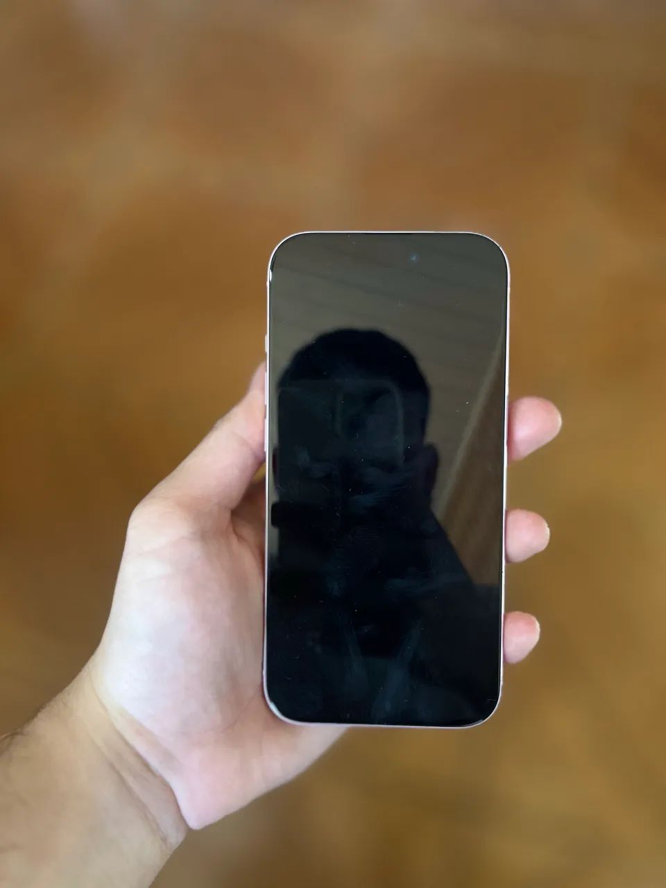 iPhone 15-128gb - Foto 2