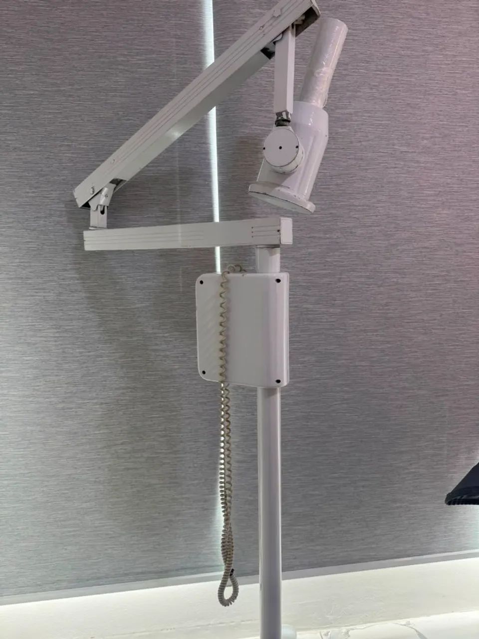 Equipamento Odontológico  - Foto 2