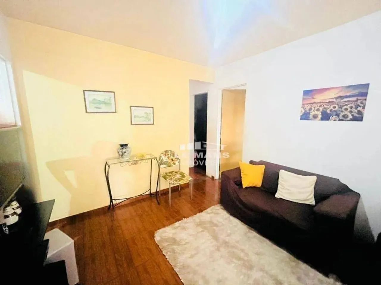 Casa a venda no bairro Eldorado em Piracicaba - SP - Foto 3