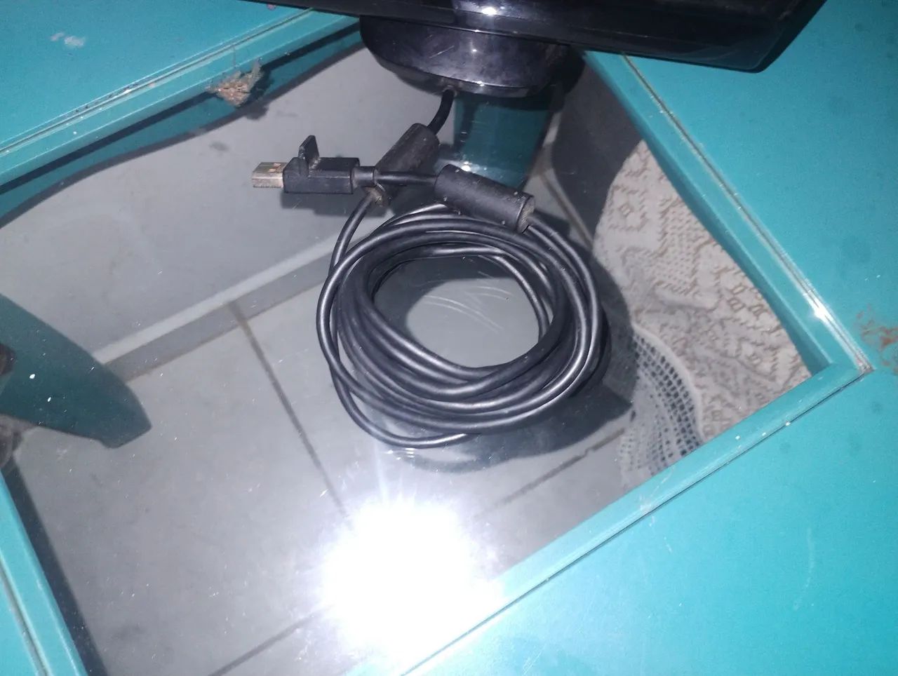 Kinect para Xbox 360 - Foto 4