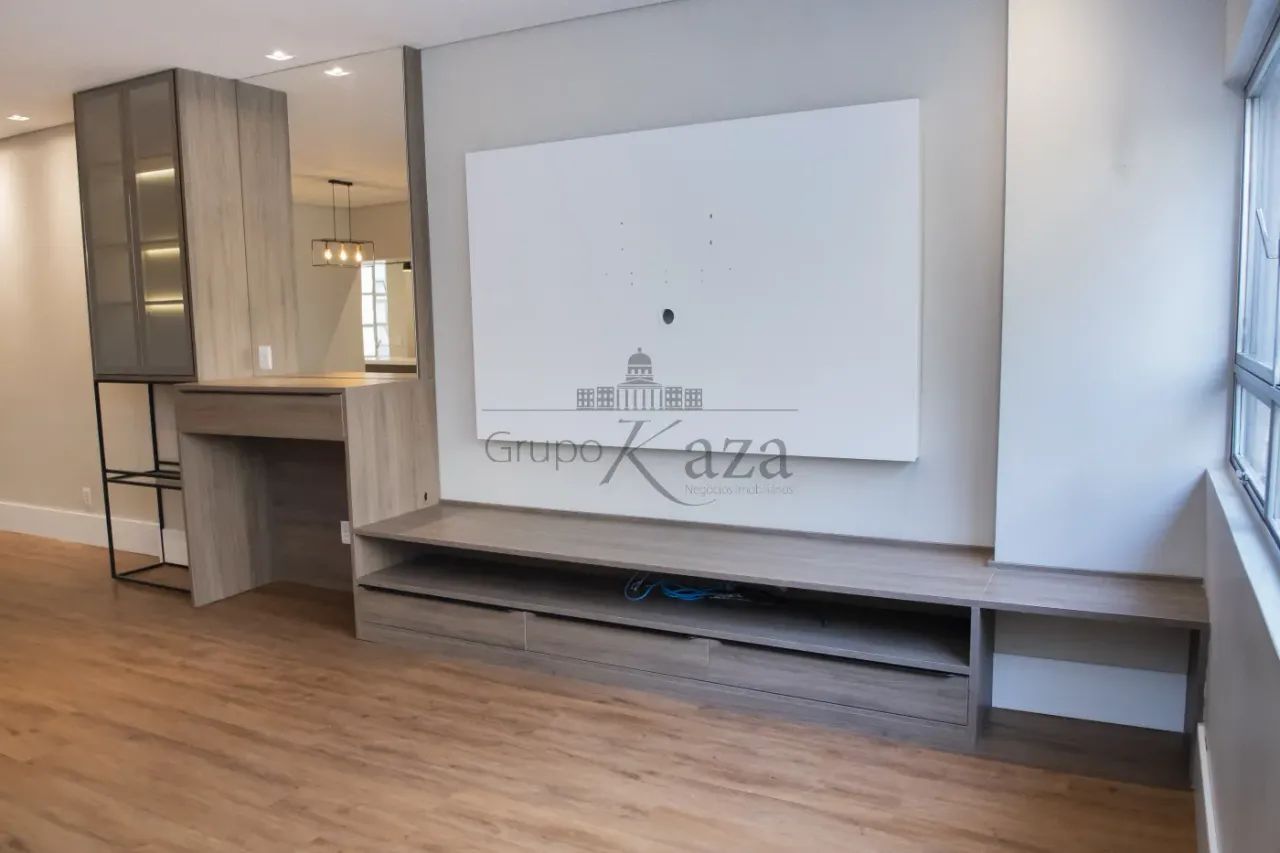 Apartamento - Perdizes - 3 Dormitórios - 1 Suíte - 160m². - Foto 4
