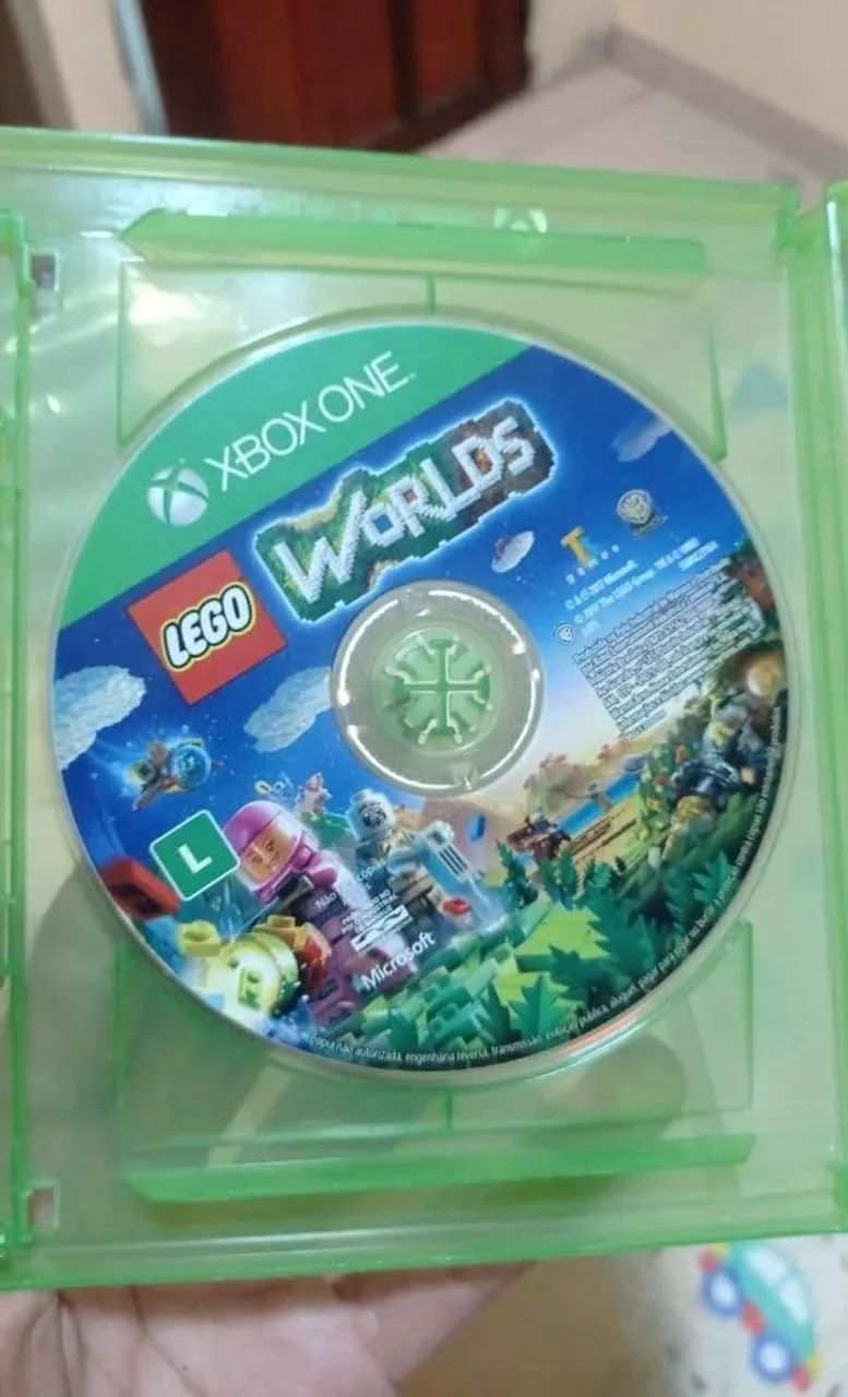 Xbox one - Foto 3