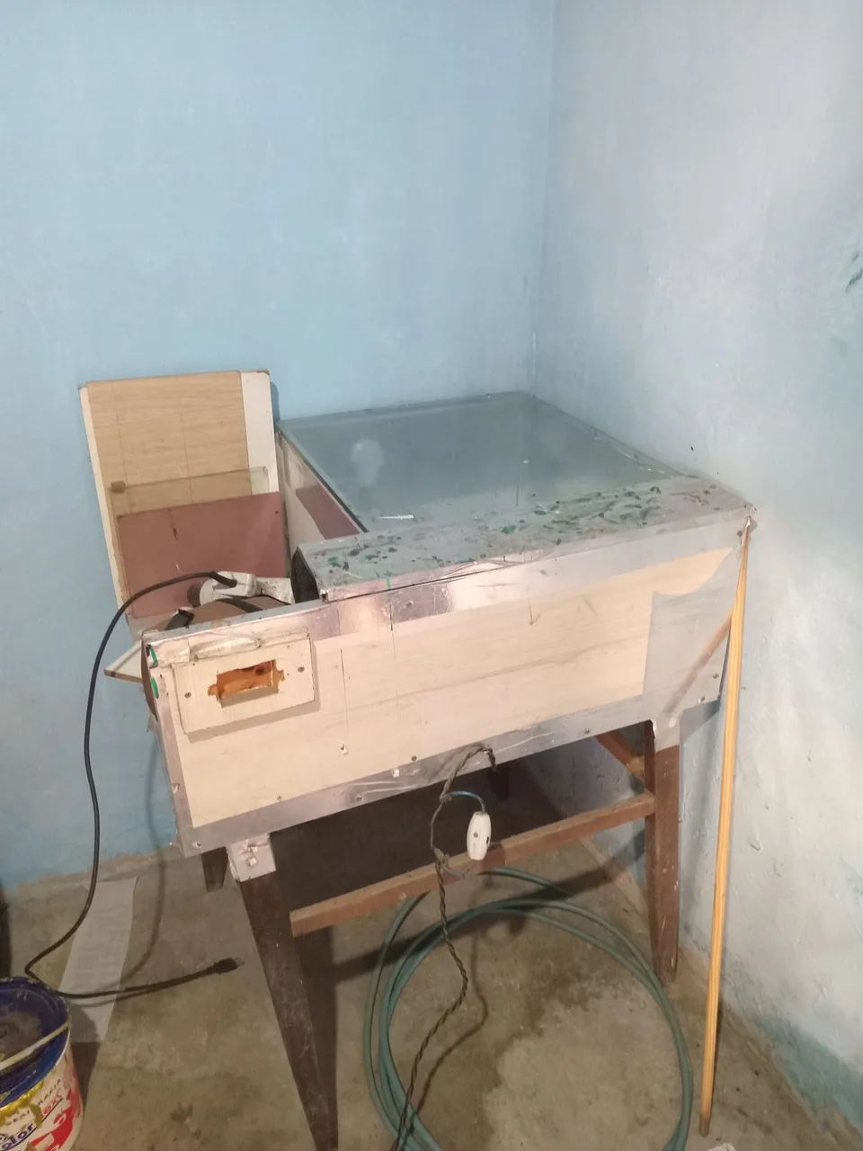 Kit serigrafia - Foto 4