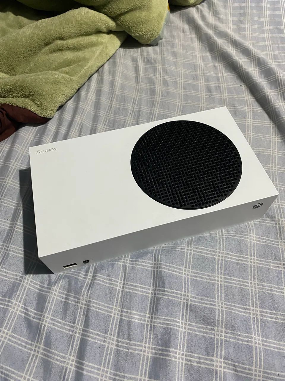 Xbox Series s - Foto 2