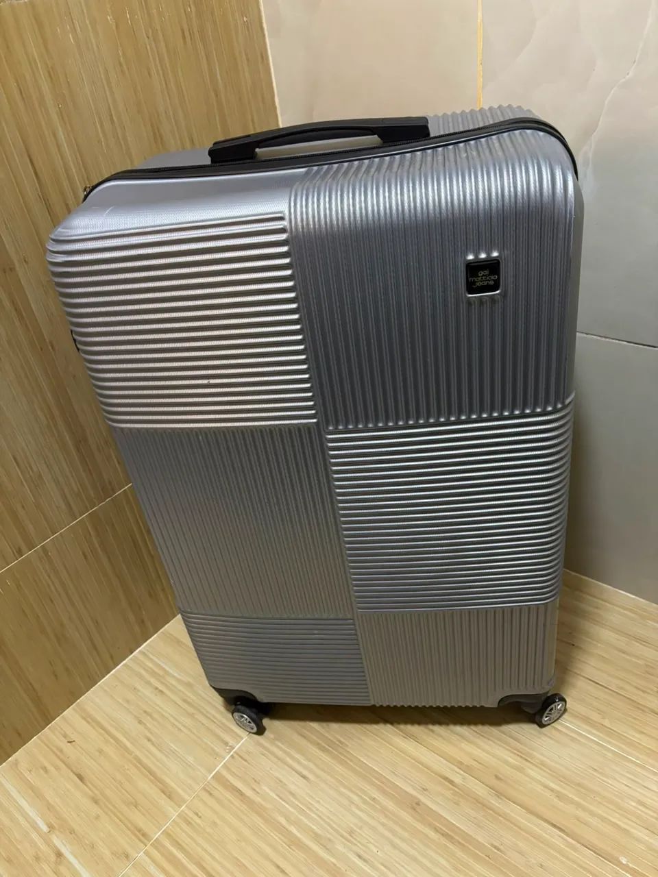 VENDO MALAS 32kg !!  - Foto 5