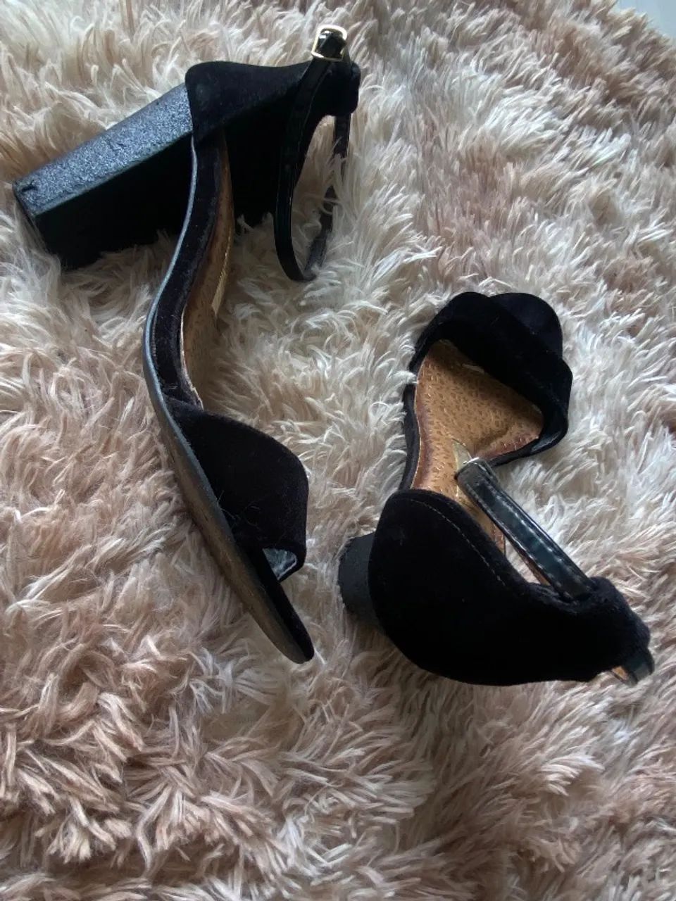 Sapato