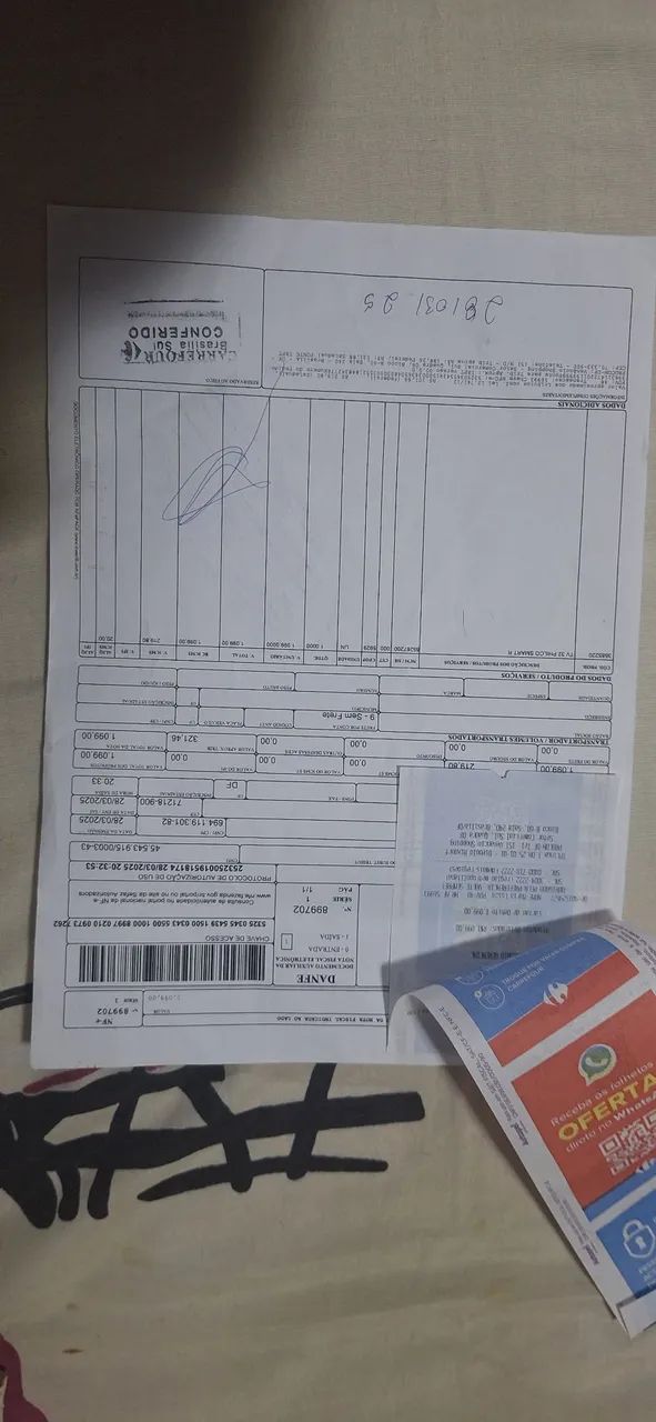 Tv philco 32 smart - Foto 2