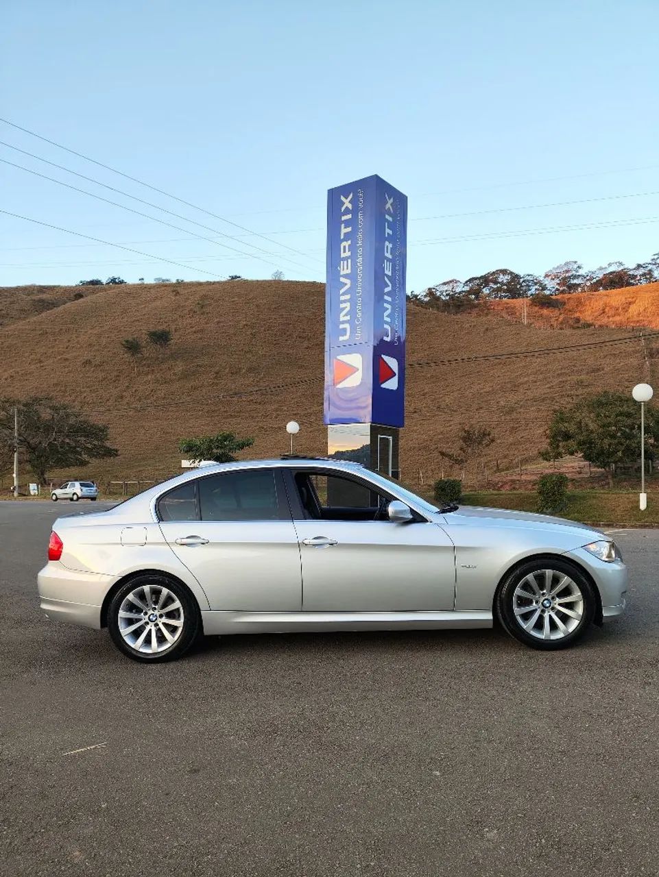 BMW 325I A 2011 - Foto 2