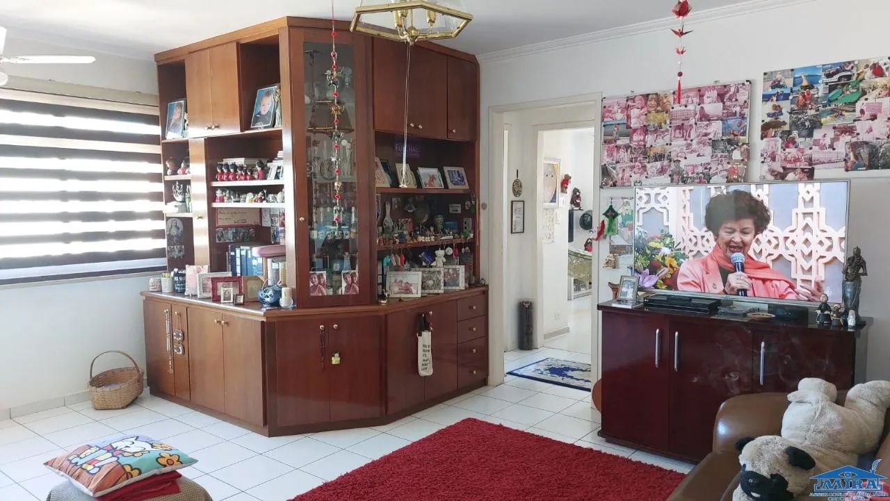 Apartamento Parque Imperial Sao Paulo/SP - Foto 3