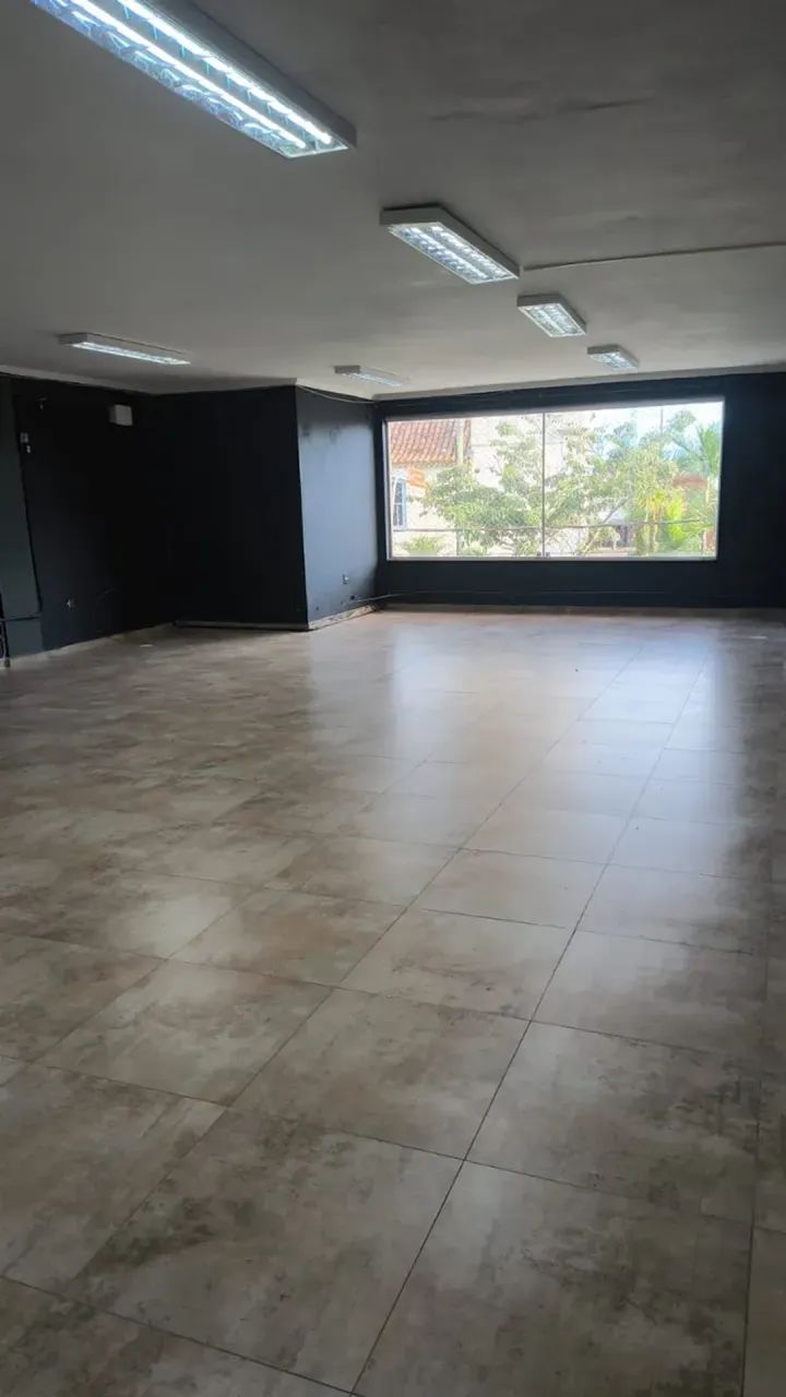 SOBRE LOJA para aluguel com 280 M2. com 2 quartos em Centro - Itanhaém - SP - Foto 4