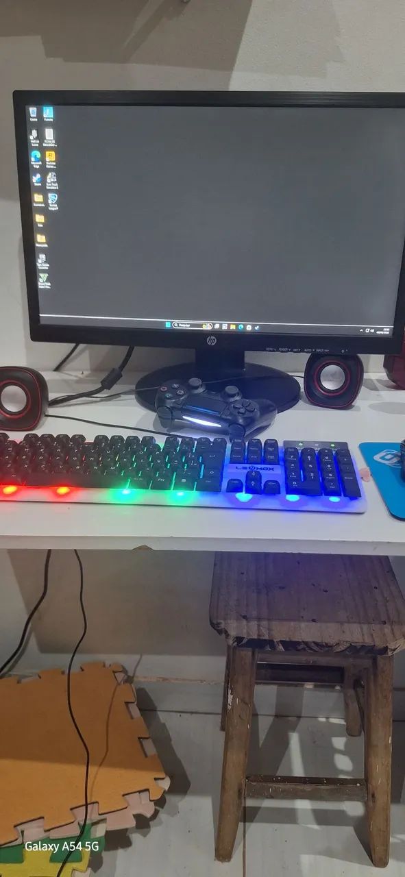 PC GAME