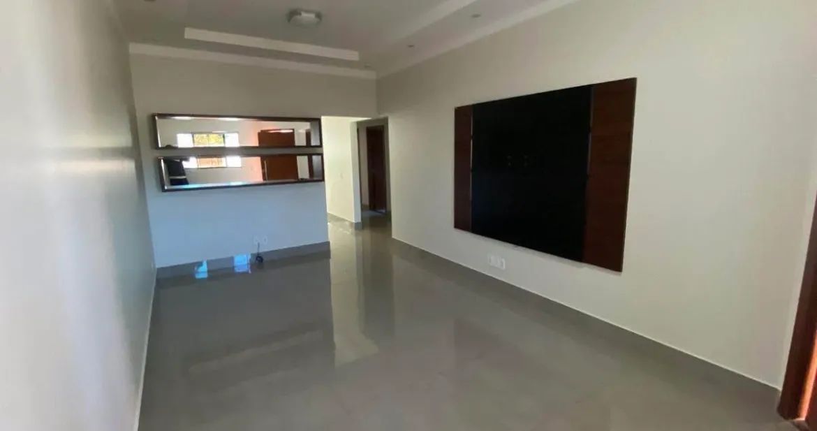 10- Casa no Vinhais  - Foto 4