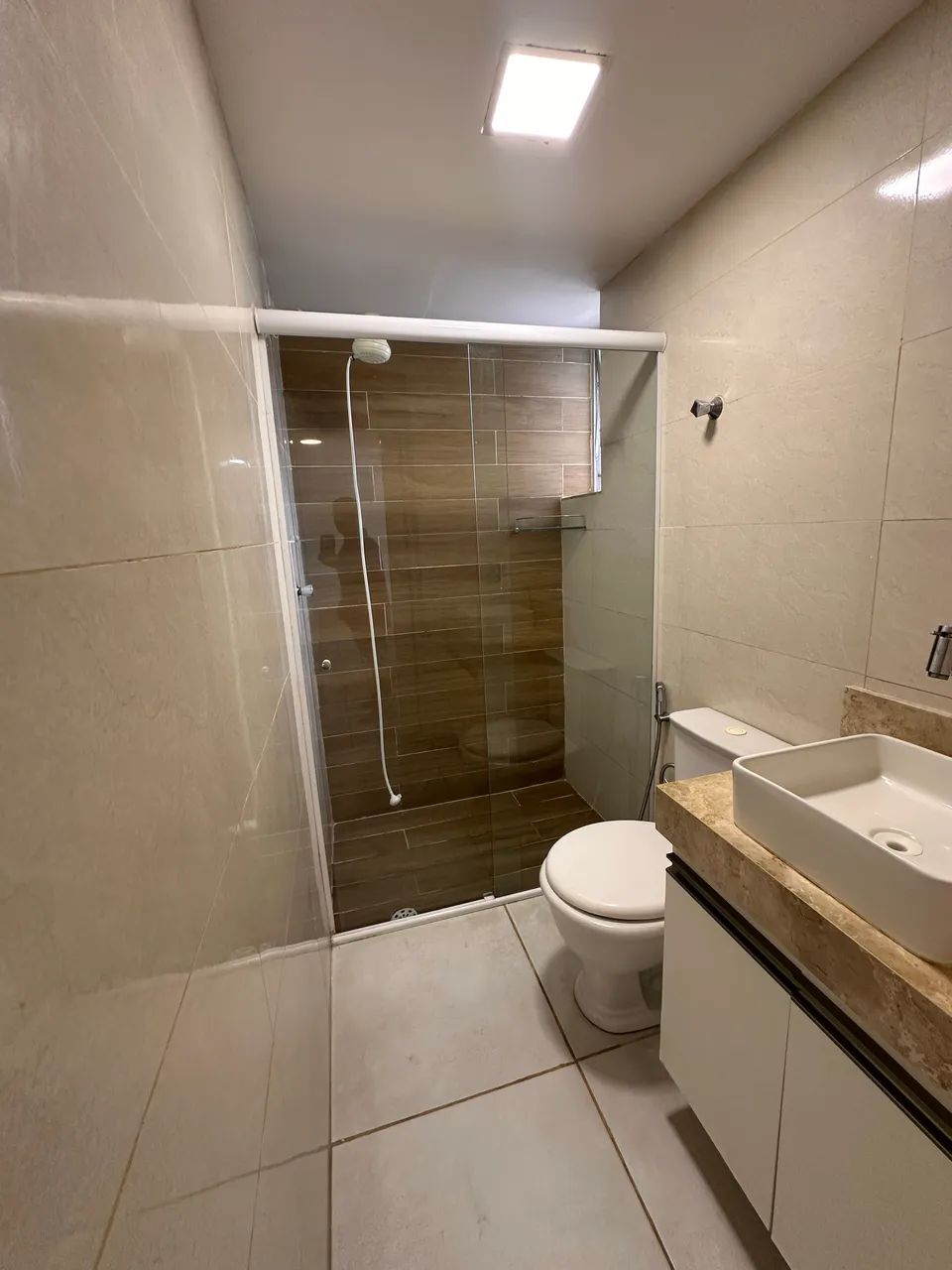 Apartamento de 3 quartos no bessa  - Foto 5