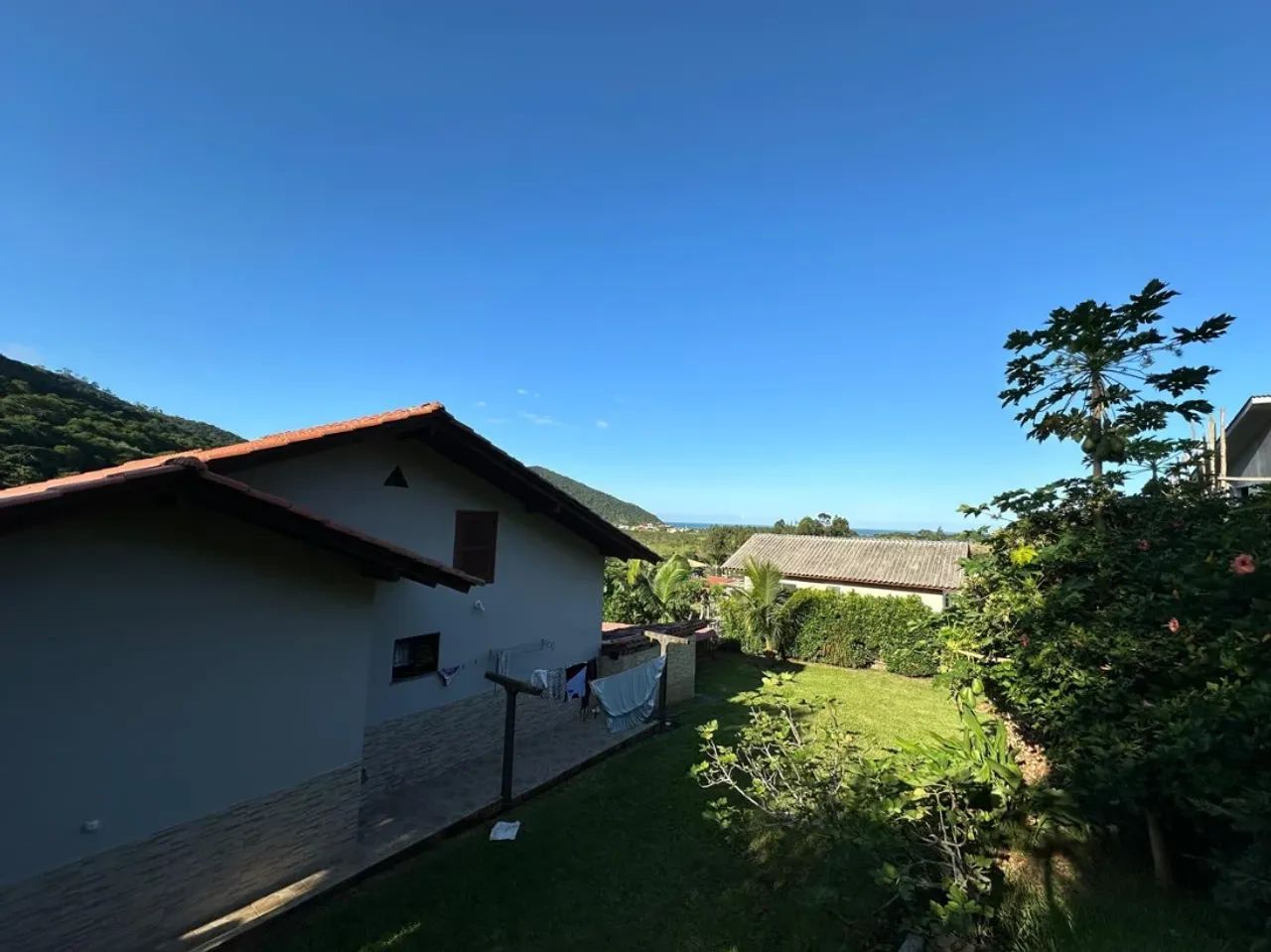 Casa Duplex Mobiliada à Venda na Praia do Siriú, Garopaba/SC - Foto 4