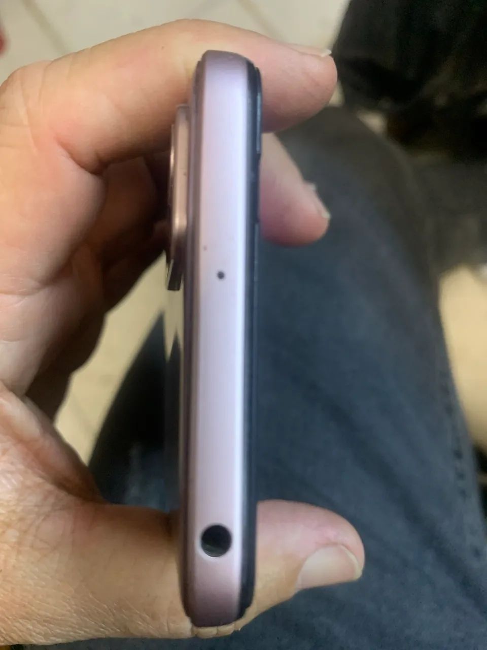 Moto g42 128gb - Foto 3