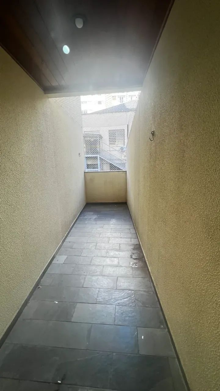 Apartamento para Locação - Foto 3