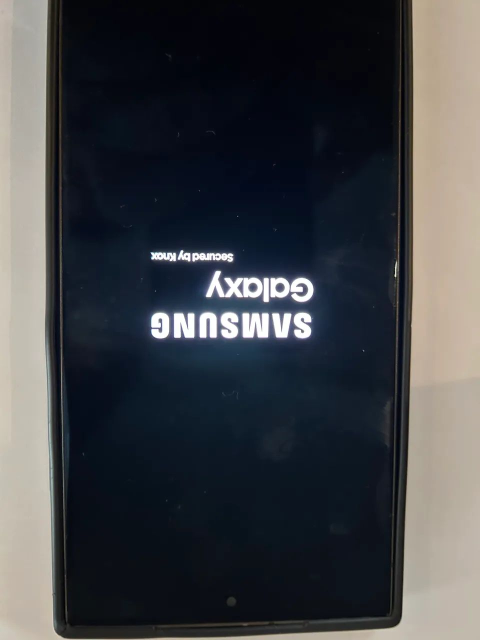 S24 ultra 512G 12 RAM - Foto 3
