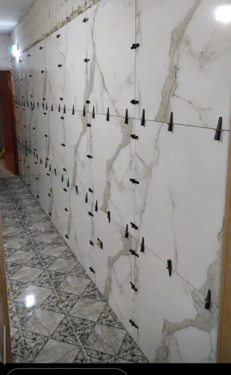 Pedreiro  - Foto 3